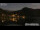 Webcam in Kalterer See, 10 km entfernt