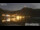 Webcam in Kalterer See, 3 mi away
