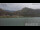 Webcam in Kalterer See, 5 mi away