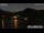 Webcam in Kalterer See, 3 mi away