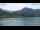 Webcam in Kalterer See, 5.5 km entfernt