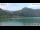 Webcam in Kalterer See, 2.1 mi away