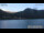 Webcam in Kalterer See, 0.2 mi away