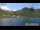 Webcam in Kalterer See, 1.7 mi away