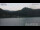 Webcam in Kalterer See, 0.7 km