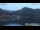 Webcam in Kalterer See, 10.9 km