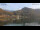 Webcam in Kalterer See, 5 km