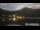 Webcam in Kalterer See, 12.9 km entfernt