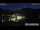 Webcam in Kalterer See, 7.5 km