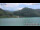 Webcam in Kalterer See, 2.1 mi away