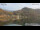 Webcam in Ver Kalterer, 10.9 km