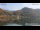 Webcam in Ver Kalterer, 7.5 km