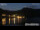 Webcam in Lago di Caldaro, 12.9 km