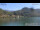 Webcam in Kalterer See, 10 km entfernt