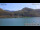 Webcam in Lago di Caldaro, 12.9 km