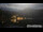 Webcam in Kalterer See, 2.1 mi away