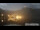 Webcam in Kalterer See, 1.9 mi away