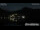 Webcam in Lac Caldaro, 6.8 km