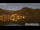 Webcam in Lago di Caldaro, 5.5 km