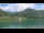 Webcam in Kalterer See, 2.2 mi away