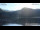 Webcam in Ver Kalterer, 18.5 km