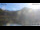 Webcam in Kalterer See, 18.5 km