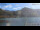 Webcam in Lac Caldaro, 18.5 km