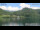 Webcam in Lago di Caldaro, 5 km