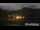 Webcam in Lago di Caldaro, 10.9 km