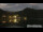 Webcam in Kalterer See, 6.8 km entfernt