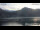 Webcam in Kalterer See, 12.6 km