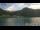 Webcam in Lago di Caldaro, 5 km