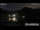 Webcam in Kalterer See, 3 mi away
