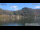 Webcam in Kalterer See, 2.6 mi away