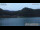 Webcam in Kalterer See, 7.1 mi away