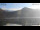 Webcam in Kalterer See, 7.1 mi away