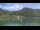 Webcam in Kalterer See, 18.5 km entfernt