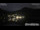 Webcam in Kalterer See, 3 mi away