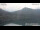 Webcam in Kalterer See, 1.9 mi away