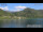 Webcam in Lago di Caldaro, 18.5 km