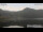 Webcam in Kalterer See, 3 mi away
