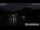 Webcam in Kalterer See, 5 mi away