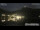 Webcam in Ver Kalterer, 7.7 km