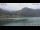 Webcam in Kalterer See, 12.6 km