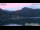 Webcam in Kalterer See, 6.8 km entfernt