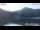 Webcam in Kalterer See, 1.9 mi away