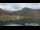 Webcam in Kalterer See, 3.6 km entfernt