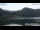 Webcam in Lago di Caldaro, 12.6 km