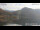 Webcam in Kalterer See, 3 mi away