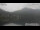 Webcam in Kalterer See, 7.1 mi away